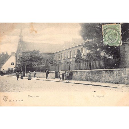 Rare collectable postcards of BELGIUM Belgique België. Vintage Postcards of BELGIUM Belgique België