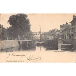 Rare collectable postcards of BELGIUM Belgique België. Vintage Postcards of BELGIUM Belgique België