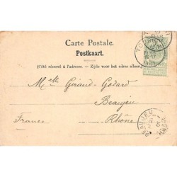 Rare collectable postcards of BELGIUM Belgique België. Vintage Postcards of BELGIUM Belgique België