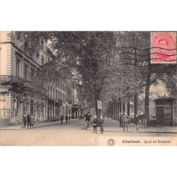 Rare collectable postcards of BELGIUM Belgique België. Vintage Postcards of BELGIUM Belgique België