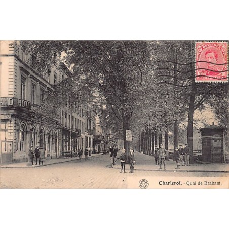 Rare collectable postcards of BELGIUM Belgique België. Vintage Postcards of BELGIUM Belgique België