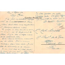 Rare collectable postcards of BELGIUM Belgique België. Vintage Postcards of BELGIUM Belgique België