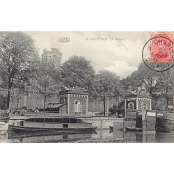 Rare collectable postcards of BELGIUM Belgique België. Vintage Postcards of BELGIUM Belgique België