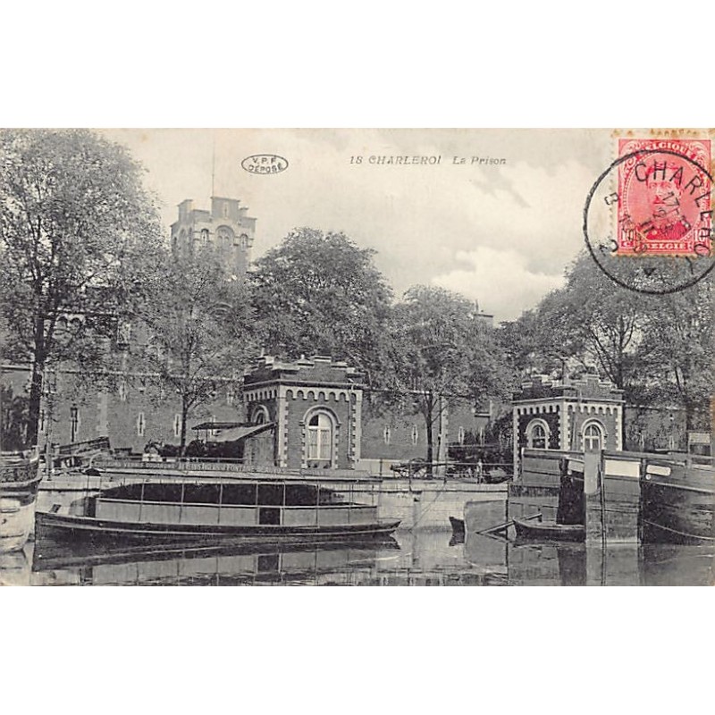 Rare collectable postcards of BELGIUM Belgique België. Vintage Postcards of BELGIUM Belgique België