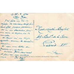 Rare collectable postcards of BELGIUM Belgique België. Vintage Postcards of BELGIUM Belgique België