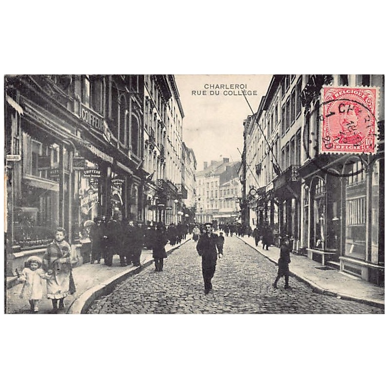 Rare collectable postcards of BELGIUM Belgique België. Vintage Postcards of BELGIUM Belgique België