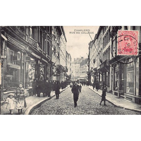 Rare collectable postcards of BELGIUM Belgique België. Vintage Postcards of BELGIUM Belgique België