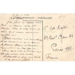 Rare collectable postcards of BELGIUM Belgique België. Vintage Postcards of BELGIUM Belgique België