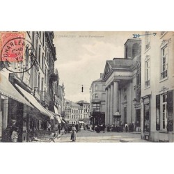 Rare collectable postcards of BELGIUM Belgique België. Vintage Postcards of BELGIUM Belgique België