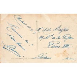 Rare collectable postcards of BELGIUM Belgique België. Vintage Postcards of BELGIUM Belgique België