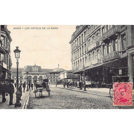 Rare collectable postcards of BELGIUM Belgique België. Vintage Postcards of BELGIUM Belgique België