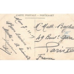 Rare collectable postcards of BELGIUM Belgique België. Vintage Postcards of BELGIUM Belgique België