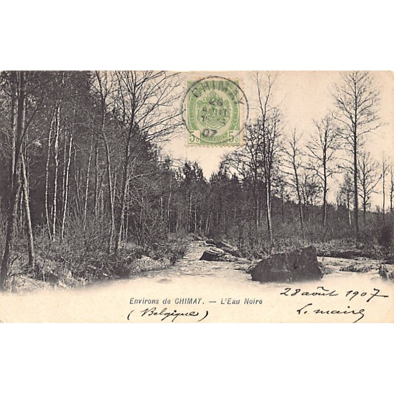 Rare collectable postcards of BELGIUM Belgique België. Vintage Postcards of BELGIUM Belgique België