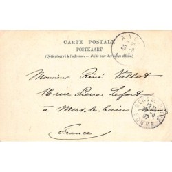 Rare collectable postcards of BELGIUM Belgique België. Vintage Postcards of BELGIUM Belgique België