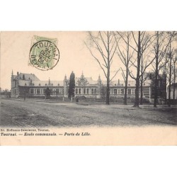 Rare collectable postcards of BELGIUM Belgique België. Vintage Postcards of BELGIUM Belgique België