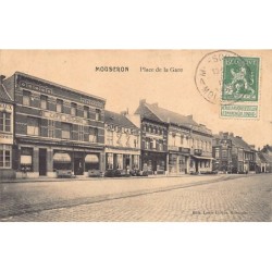 Rare collectable postcards of BELGIUM Belgique België. Vintage Postcards of BELGIUM Belgique België