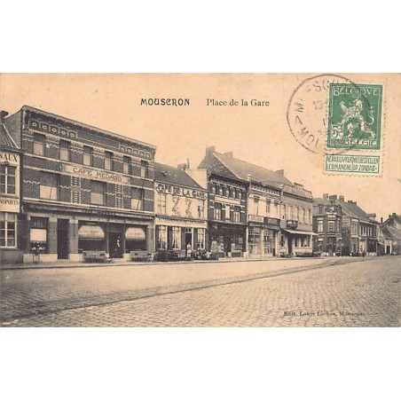 Rare collectable postcards of BELGIUM Belgique België. Vintage Postcards of BELGIUM Belgique België