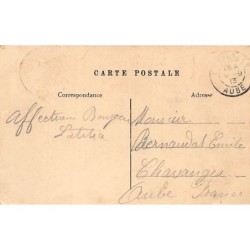 Rare collectable postcards of BELGIUM Belgique België. Vintage Postcards of BELGIUM Belgique België