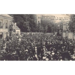 Rare collectable postcards of BELGIUM Belgique België. Vintage Postcards of BELGIUM Belgique België