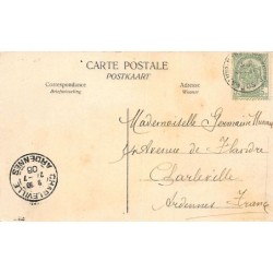 Rare collectable postcards of BELGIUM Belgique België. Vintage Postcards of BELGIUM Belgique België