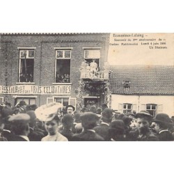 Rare collectable postcards of BELGIUM Belgique België. Vintage Postcards of BELGIUM Belgique België