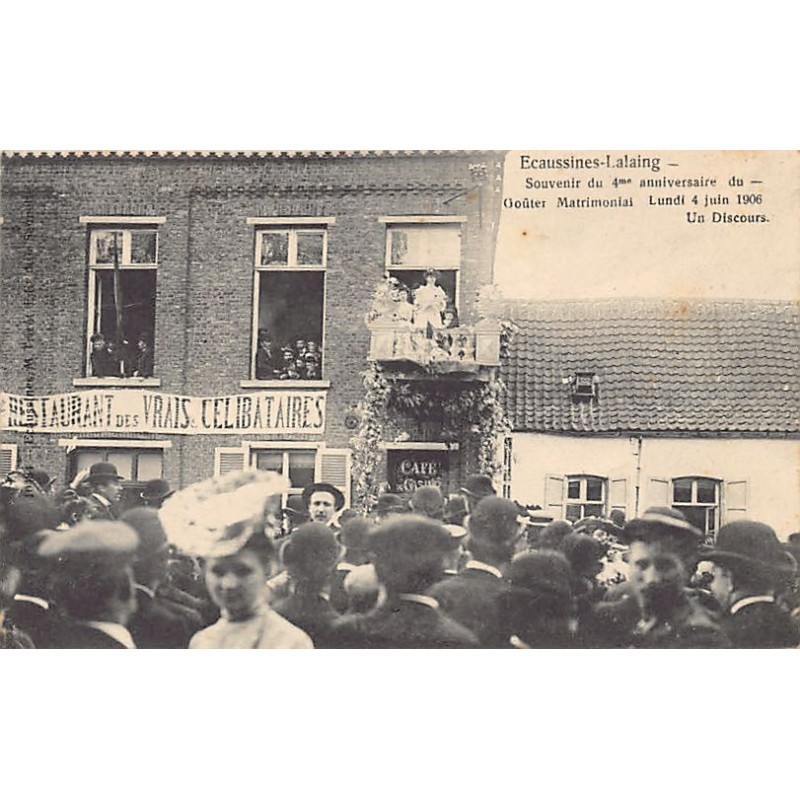 Rare collectable postcards of BELGIUM Belgique België. Vintage Postcards of BELGIUM Belgique België