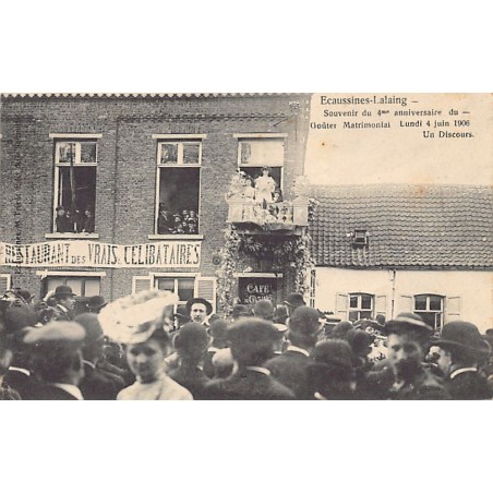 Rare collectable postcards of BELGIUM Belgique België. Vintage Postcards of BELGIUM Belgique België