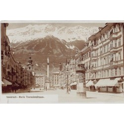 Rare collectable postcards of AUSTRIA. Vintage Postcards of AUSTRIA