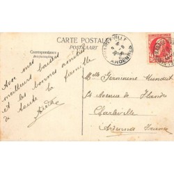 Rare collectable postcards of BELGIUM Belgique België. Vintage Postcards of BELGIUM Belgique België