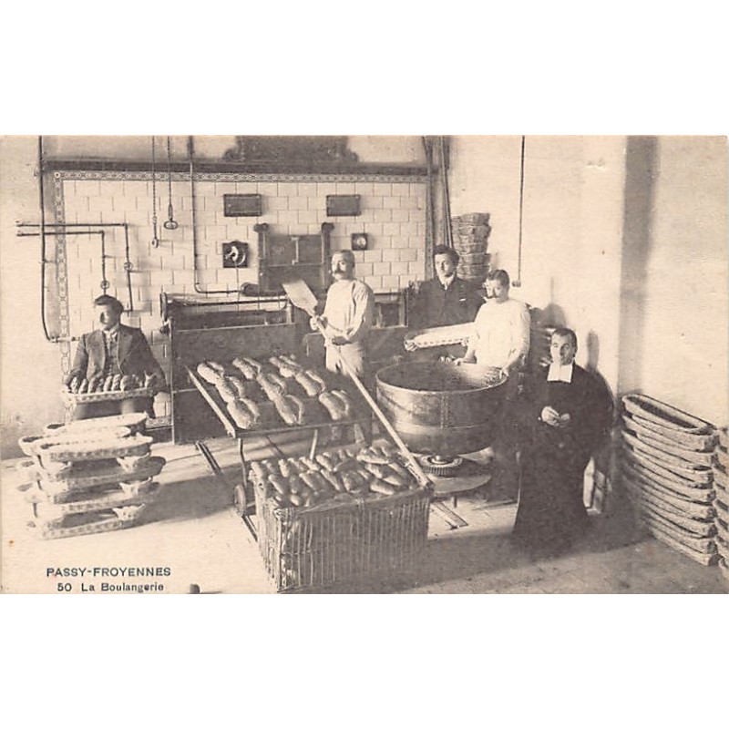 Rare collectable postcards of BELGIUM Belgique België. Vintage Postcards of BELGIUM Belgique België