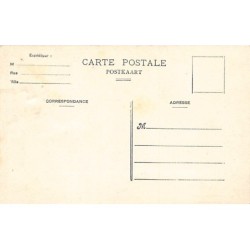 Rare collectable postcards of BELGIUM Belgique België. Vintage Postcards of BELGIUM Belgique België