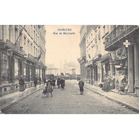 Rare collectable postcards of BELGIUM Belgique België. Vintage Postcards of BELGIUM Belgique België