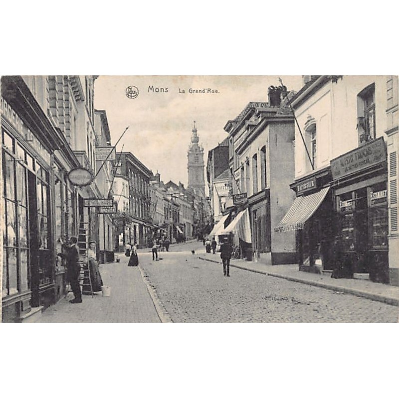 Rare collectable postcards of BELGIUM Belgique België. Vintage Postcards of BELGIUM Belgique België