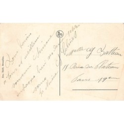 Rare collectable postcards of BELGIUM Belgique België. Vintage Postcards of BELGIUM Belgique België