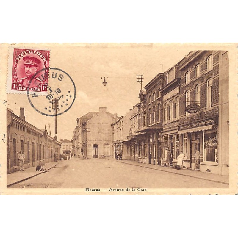 Rare collectable postcards of BELGIUM Belgique België. Vintage Postcards of BELGIUM Belgique België