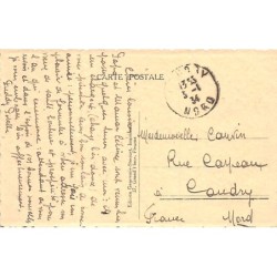 Rare collectable postcards of BELGIUM Belgique België. Vintage Postcards of BELGIUM Belgique België