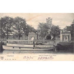 Rare collectable postcards of BELGIUM Belgique België. Vintage Postcards of BELGIUM Belgique België