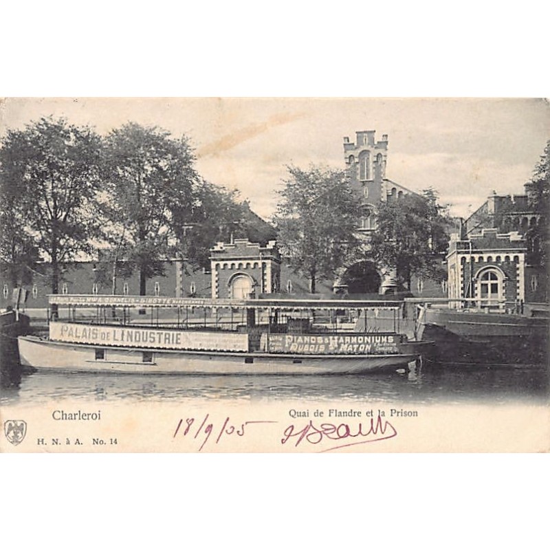 Rare collectable postcards of BELGIUM Belgique België. Vintage Postcards of BELGIUM Belgique België