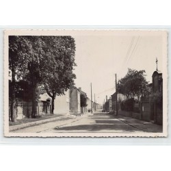 Rare collectable postcards of BELGIUM Belgique België. Vintage Postcards of BELGIUM Belgique België