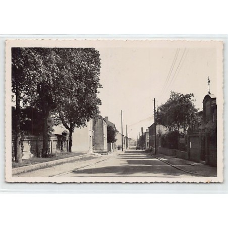 Rare collectable postcards of BELGIUM Belgique België. Vintage Postcards of BELGIUM Belgique België