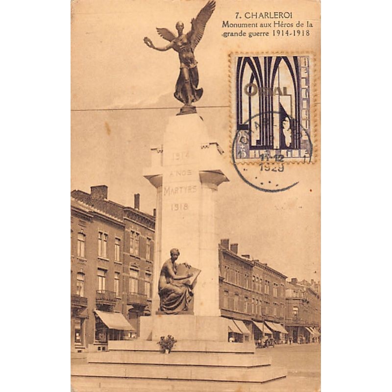 Rare collectable postcards of BELGIUM Belgique België. Vintage Postcards of BELGIUM Belgique België