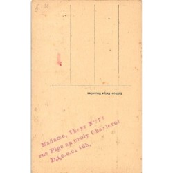 Rare collectable postcards of BELGIUM Belgique België. Vintage Postcards of BELGIUM Belgique België