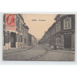 Rare collectable postcards of BELGIUM Belgique België. Vintage Postcards of BELGIUM Belgique België