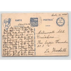 Rare collectable postcards of BELGIUM Belgique België. Vintage Postcards of BELGIUM Belgique België