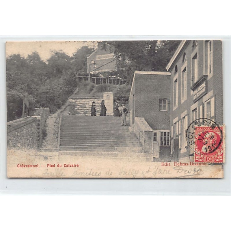 Rare collectable postcards of BELGIUM Belgique België. Vintage Postcards of BELGIUM Belgique België