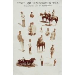 Rare collectable postcards of AUSTRIA. Vintage Postcards of AUSTRIA