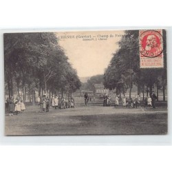 Rare collectable postcards of BELGIUM Belgique België. Vintage Postcards of BELGIUM Belgique België