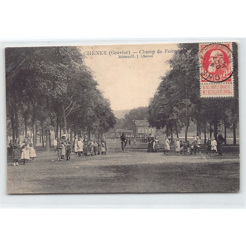 Rare collectable postcards of BELGIUM Belgique België. Vintage Postcards of BELGIUM Belgique België