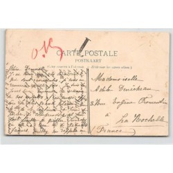 Rare collectable postcards of BELGIUM Belgique België. Vintage Postcards of BELGIUM Belgique België