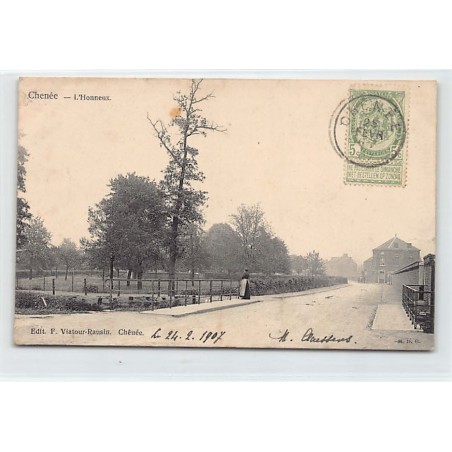 Rare collectable postcards of BELGIUM Belgique België. Vintage Postcards of BELGIUM Belgique België